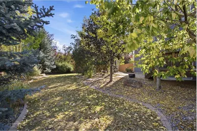 410 San Juan Dr, Fort Collins, CO 80525 - Photo 47