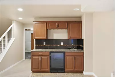 410 San Juan Dr, Fort Collins, CO 80525 - Photo 39