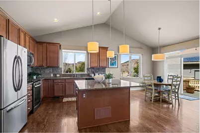 400 Carter Dr, Lyons, CO 80540 - Photo 17