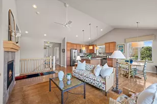 400 Carter Dr, Lyons, CO 80540 - Photo 15