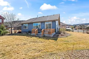 400 Carter Dr, Lyons, CO 80540 - Photo 33