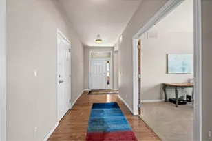 400 Carter Dr, Lyons, CO 80540 - Photo 7