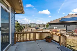 400 Carter Dr, Lyons, CO 80540 - Photo 25