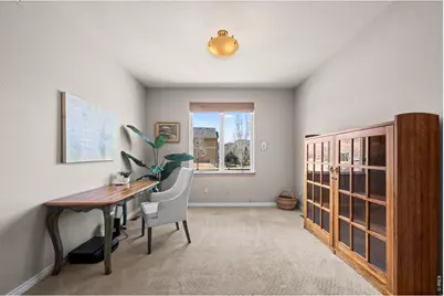 400 Carter Dr, Lyons, CO 80540 - Photo 11