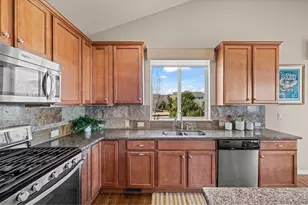 400 Carter Dr, Lyons, CO 80540 - Photo 19