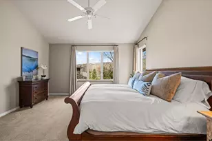 400 Carter Dr, Lyons, CO 80540 - Photo 27