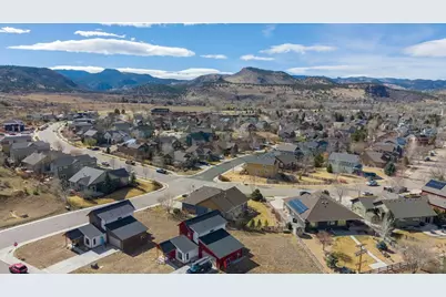400 Carter Dr, Lyons, CO 80540 - Photo 39