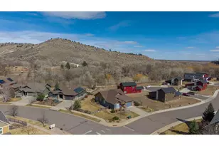 400 Carter Dr, Lyons, CO 80540 - Photo 35