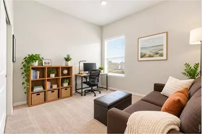1051 Long Meadows St, Severance, CO 80550 - Photo 11