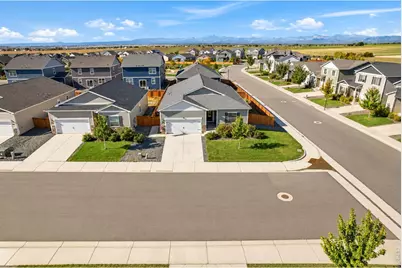 1051 Long Meadows St, Severance, CO 80550 - Photo 25