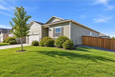 1051 Long Meadows St, Severance, CO 80550 - Photo 27