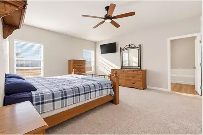 1051 Long Meadows St, Severance, CO 80550 - Photo 19