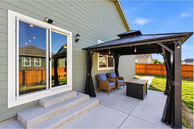 1051 Long Meadows St, Severance, CO 80550 - Photo 23