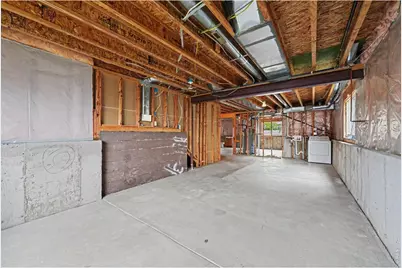 508 E 29th Street Dr, Greeley, CO 80631 - Photo 19