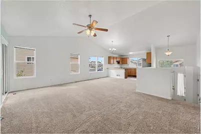 508 E 29th Street Dr, Greeley, CO 80631 - Photo 5