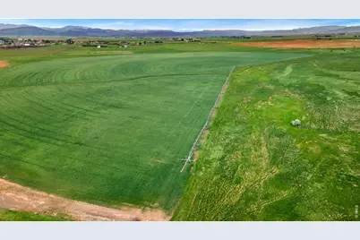 13601 N County Road 11, Wellington, CO 80549 - Photo 7