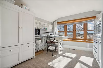 13601 N County Road 11, Wellington, CO 80549 - Photo 29