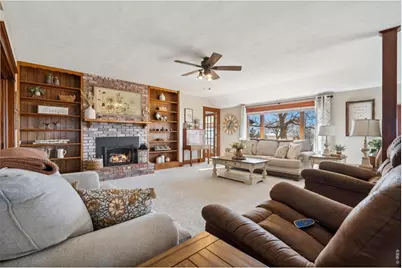 13601 N County Road 11, Wellington, CO 80549 - Photo 17