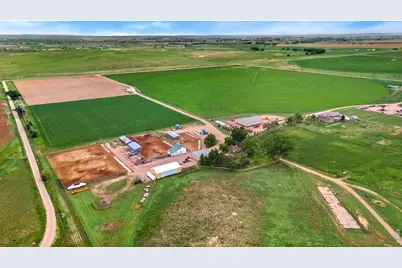 13601 N County Road 11, Wellington, CO 80549 - Photo 43