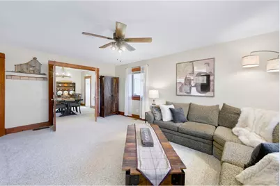 13601 N County Road 11, Wellington, CO 80549 - Photo 15