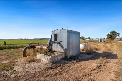 13601 N County Road 11, Wellington, CO 80549 - Photo 49