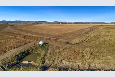 13601 N County Road 11, Wellington, CO 80549 - Photo 47