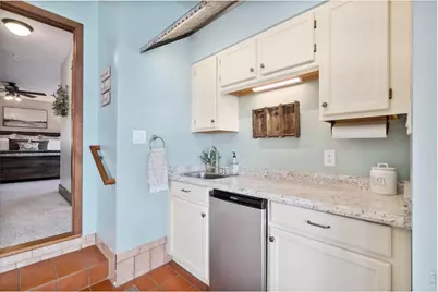 13601 N County Road 11, Wellington, CO 80549 - Photo 27