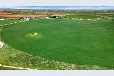 13601 N County Road 11, Wellington, CO 80549 - Photo 33