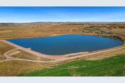 13601 N County Road 11, Wellington, CO 80549 - Photo 35