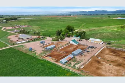 13601 N County Road 11, Wellington, CO 80549 - Photo 45