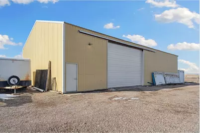 13601 N County Road 11, Wellington, CO 80549 - Photo 41