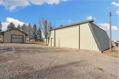13601 N County Road 11, Wellington, CO 80549 - Photo 39