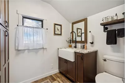 13601 N County Road 11, Wellington, CO 80549 - Photo 13