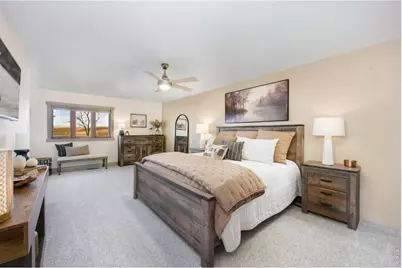 13601 N County Road 11, Wellington, CO 80549 - Photo 19