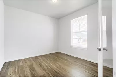 2071 Dusk Ct, Windsor, CO 80550 - Photo 25