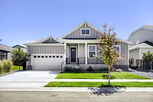 2071 Dusk Ct, Windsor, CO 80550 - Photo 1