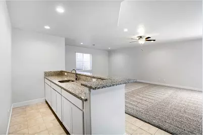 2071 Dusk Ct, Windsor, CO 80550 - Photo 19
