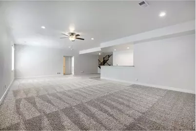 2071 Dusk Ct, Windsor, CO 80550 - Photo 21