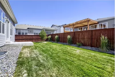 2071 Dusk Ct, Windsor, CO 80550 - Photo 37