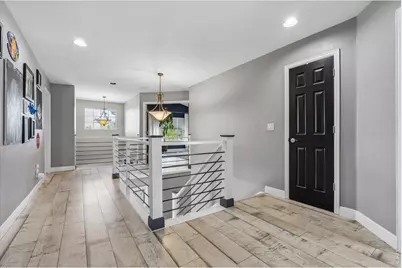 1964 Juniper Way, Erie, CO 80516 - Photo 25