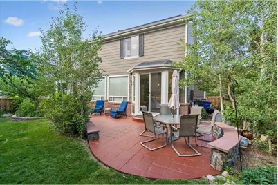 1964 Juniper Way, Erie, CO 80516 - Photo 31
