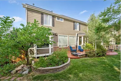 1964 Juniper Way, Erie, CO 80516 - Photo 41