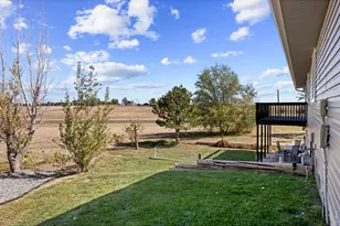 775 E Bate Ave, Byers, CO 80103 - Photo 25