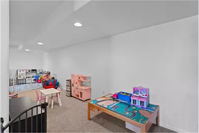 775 E Bate Ave, Byers, CO 80103 - Photo 17