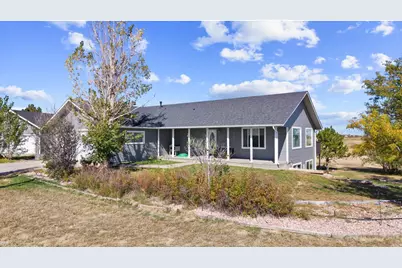 775 E Bate Ave, Byers, CO 80103 - Photo 21