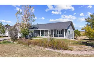 775 E Bate Ave, Byers, CO 80103 - Photo 21