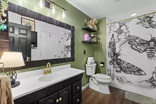 775 E Bate Ave, Byers, CO 80103 - Photo 13