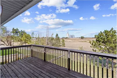 775 E Bate Ave, Byers, CO 80103 - Photo 23