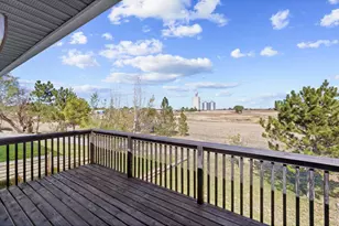 775 E Bate Ave, Byers, CO 80103 - Photo 23