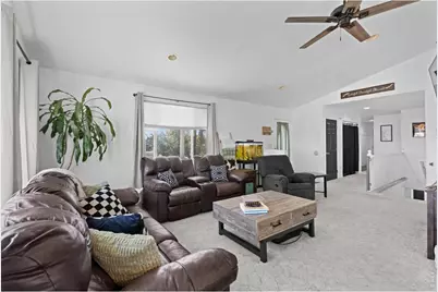 775 E Bate Ave, Byers, CO 80103 - Photo 3